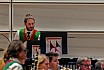 2022 Jubil&auml;umskonzert